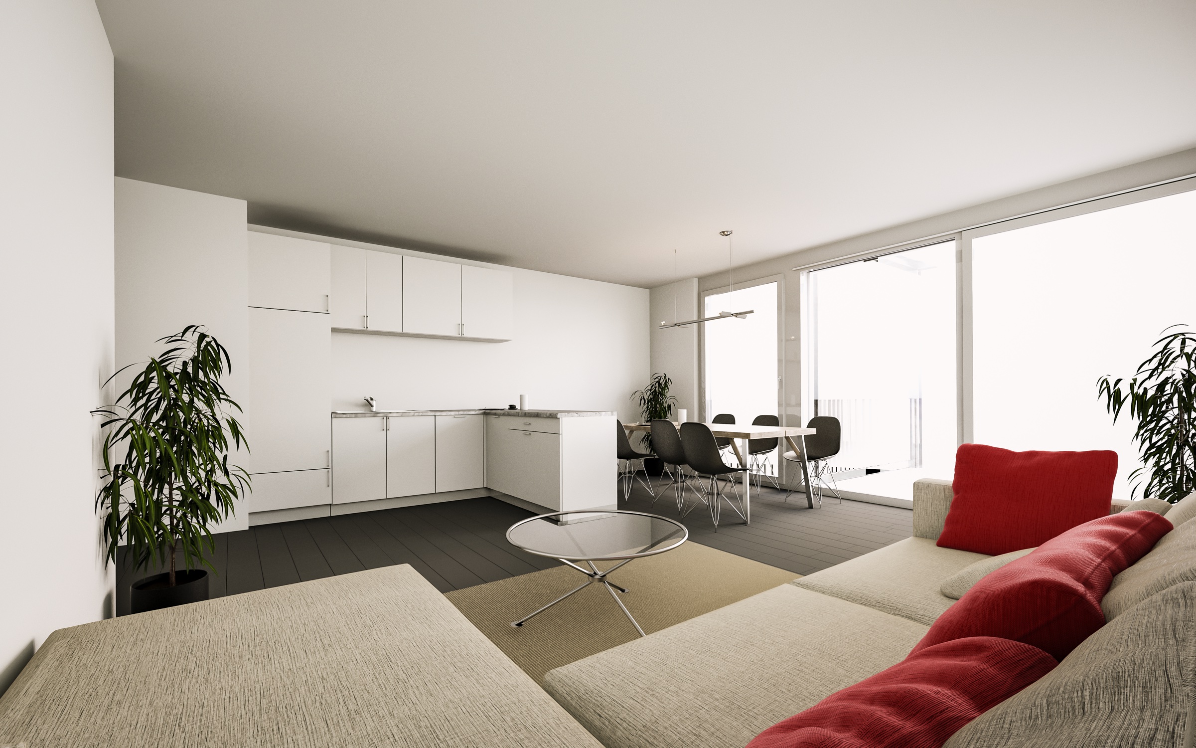 Biglen 3D_innen_neu