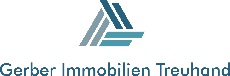 Logo_Gerber