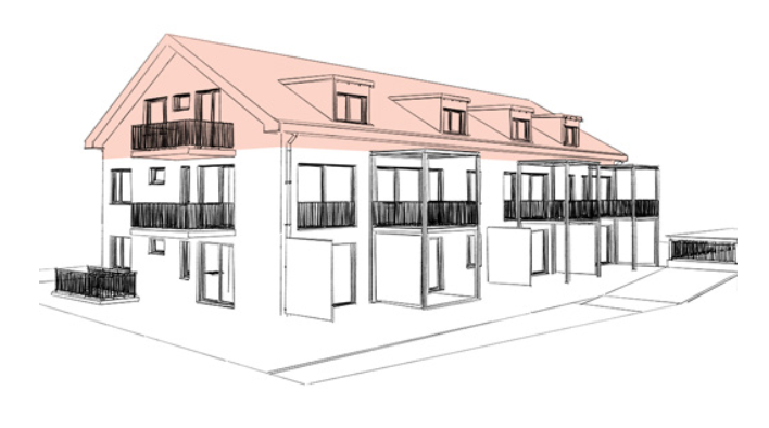 Wohnung9UB Wohnung9UB